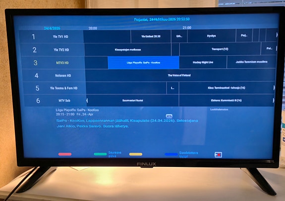 Product image 3 of 7