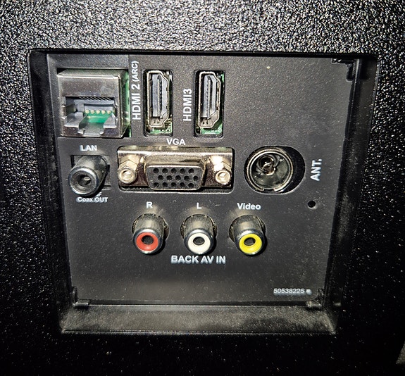 Product image 5 of 7