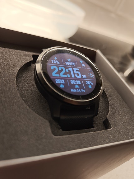 Product image 6 of 8