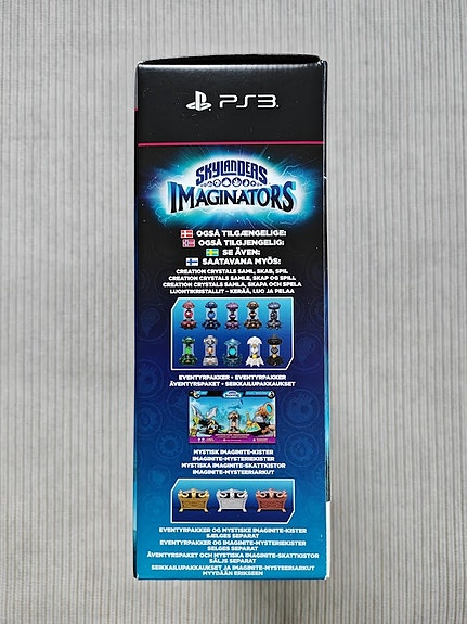 Product image 4 of 7