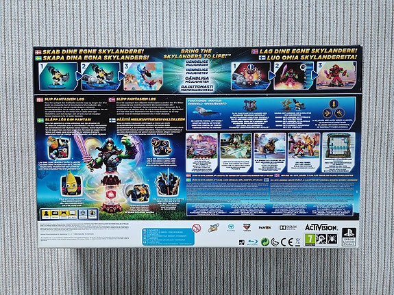 Product image 2 of 7