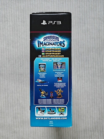 Product image 3 of 7