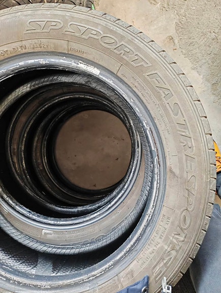 Product image 3 of 5