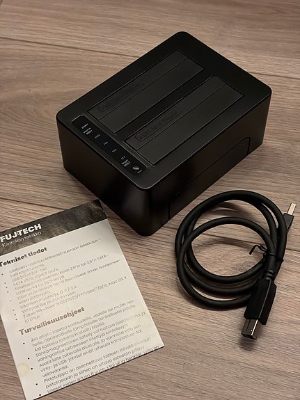 Product image 3 of 5