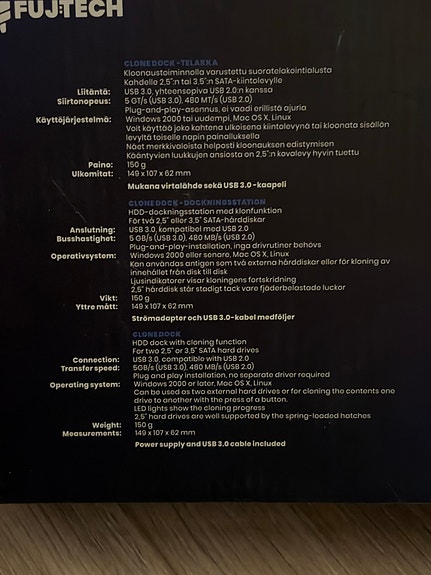 Product image 5 of 5