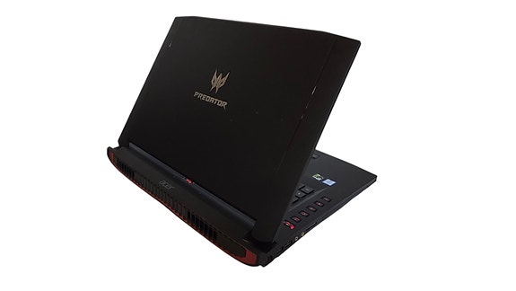 Product image 6 of 9