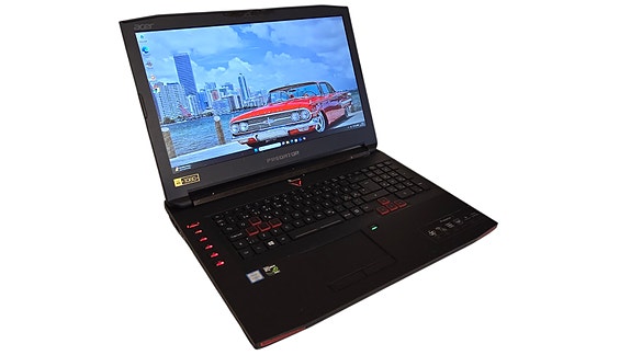 Product image 3 of 9