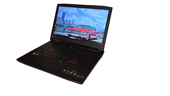 Product image 2 of 9