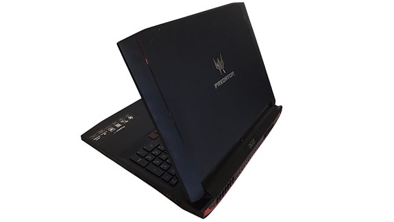 Product image 5 of 9