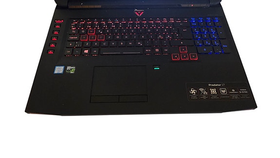 Product image 4 of 9