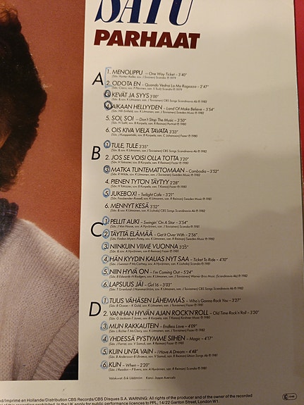 Product image 3 of 5