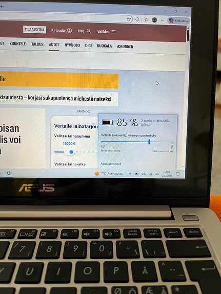 Product image 5 of 9