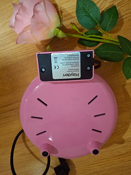 Product image 8 of 9