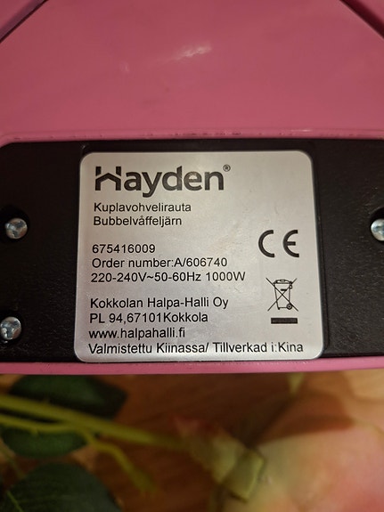 Product image 9 of 9