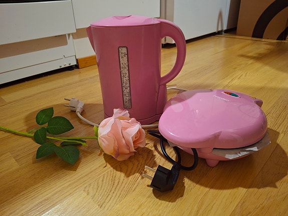 Product image 2 of 9