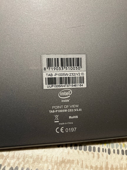 Product image 6 of 6