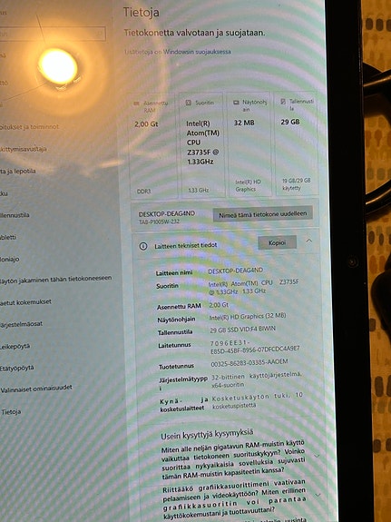 Product image 4 of 6