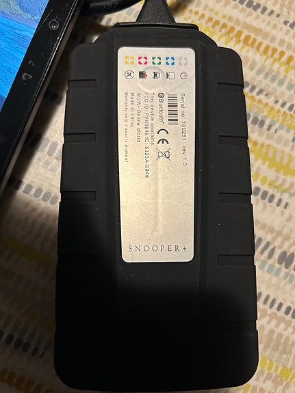 Product image 3 of 6