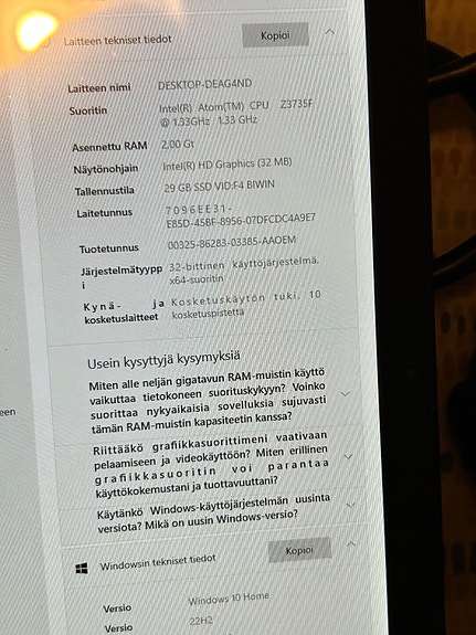 Product image 5 of 6