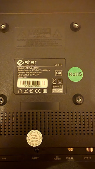 Product image 5 of 7