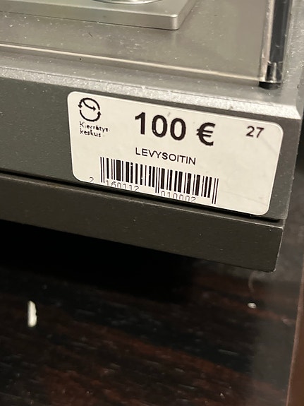 Product image 2 of 10