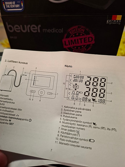 Product image 5 of 10