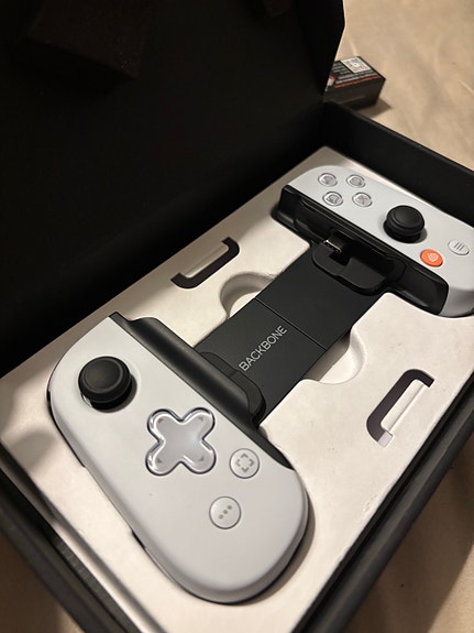 Product image 3 of 7