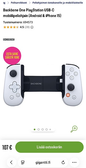 Product image 2 of 7