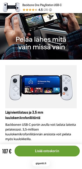 Product image 5 of 7