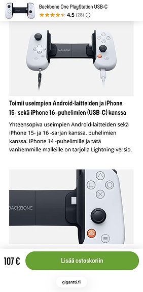 Product image 6 of 7