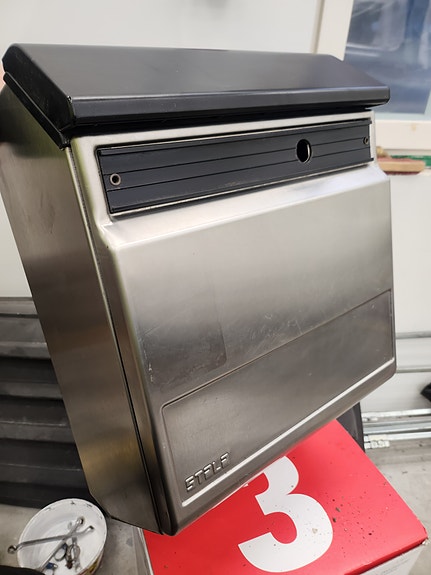 Product image 5 of 6