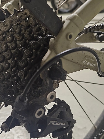 Product image 9 of 10