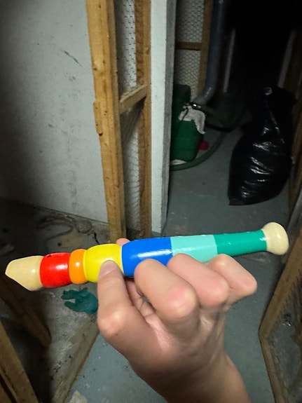 Product image 4 of 5