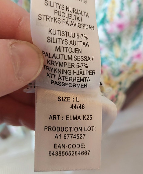 Product image 6 of 6