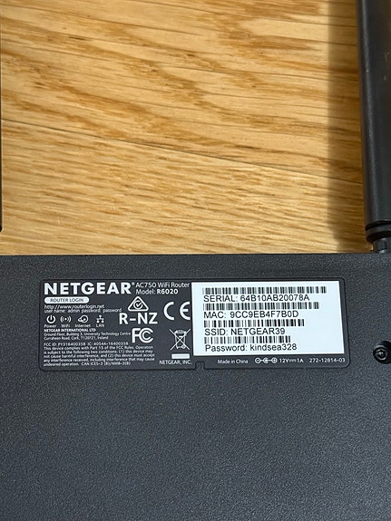 Product image 3 of 7