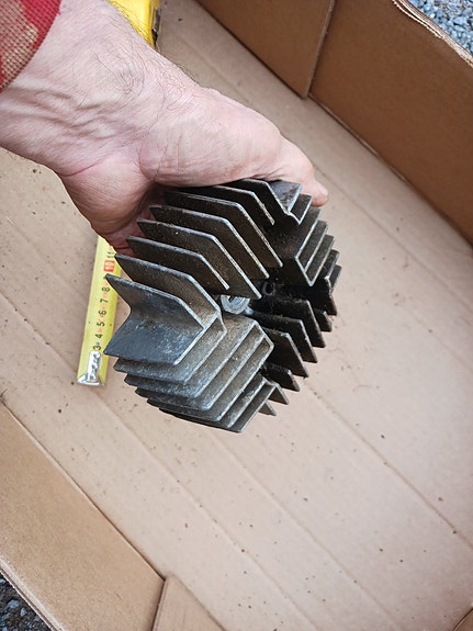 Product image 9 of 10