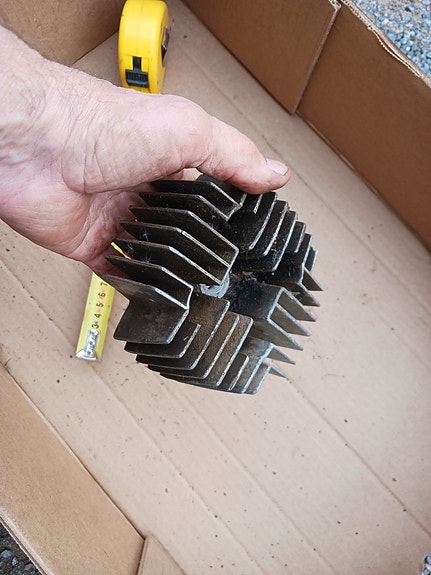 Product image 8 of 10