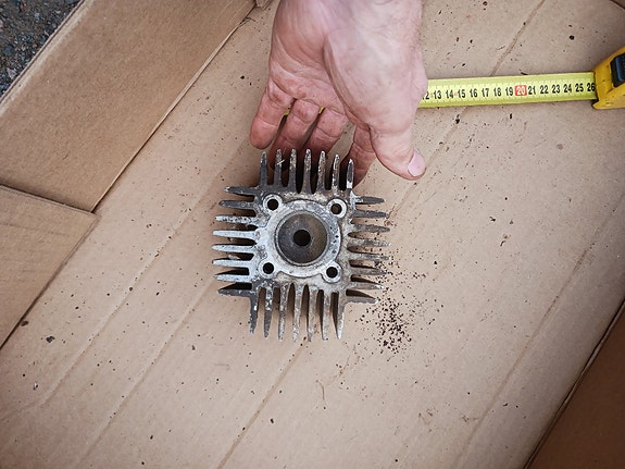 Product image 2 of 10