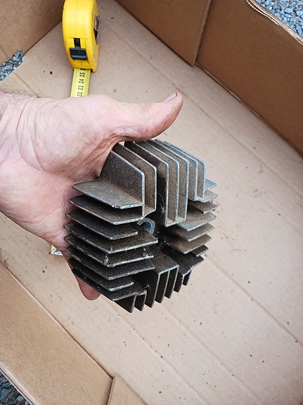 Product image 10 of 10