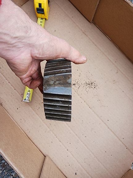 Product image 5 of 10