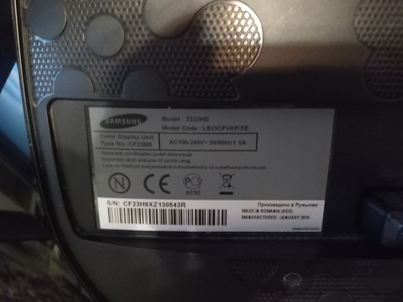 Product image 3 of 5