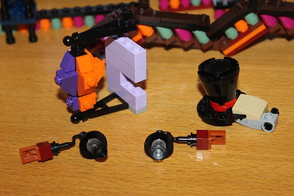 Product image 5 of 10