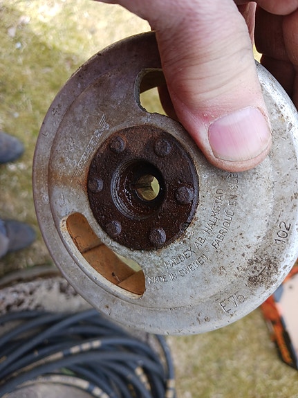 Product image 6 of 10