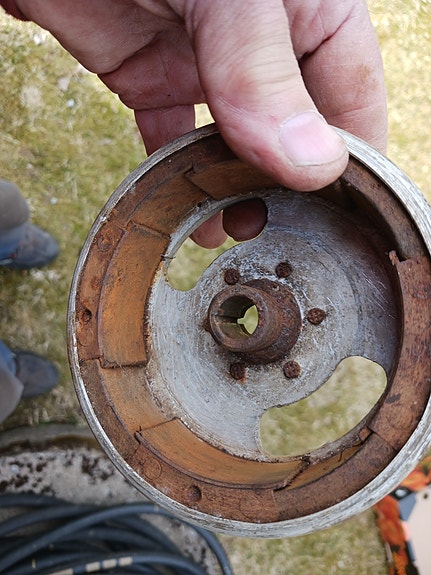 Product image 10 of 10