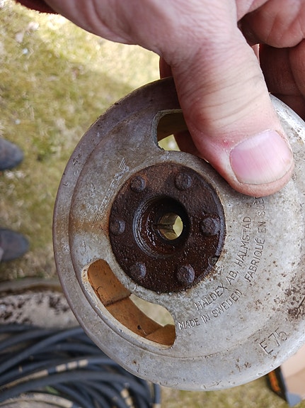 Product image 7 of 10