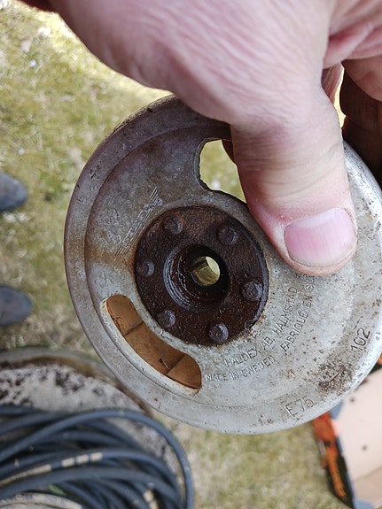 Product image 8 of 10