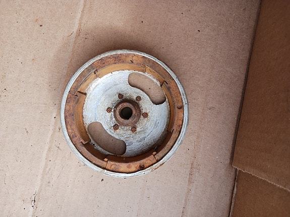 Product image 3 of 10