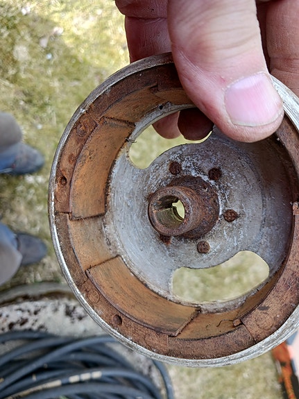 Product image 9 of 10