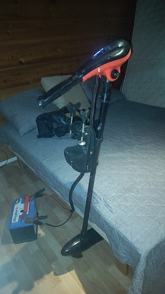 Product image 2 of 8