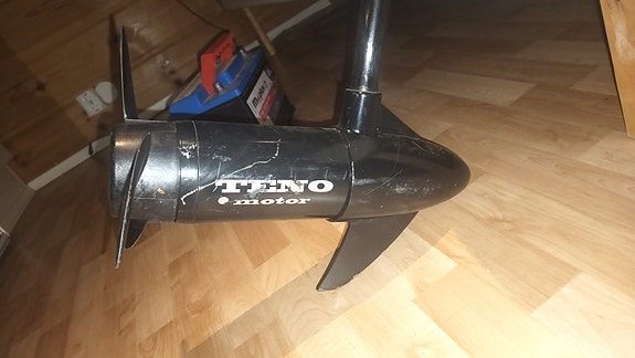 Product image 4 of 8